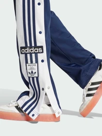 Брюки Adidas Adicolor модель JD0853 Фото