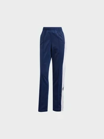Брюки Adidas Adicolor модель JD0853 Фото