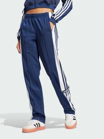 Брюки Adidas Adicolor модель JD0853 Фото