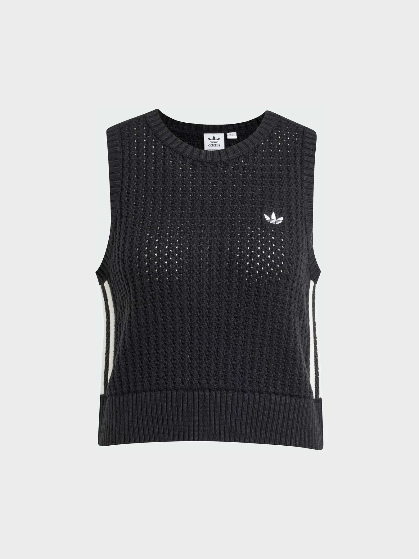 Светри та кардигани Adidas Adicolor модель JD0902 Светри та кардигани Adidas Adicolor модель JD0902 Фото