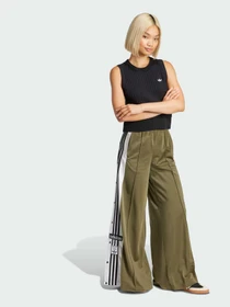 Светри та кардигани Adidas Adicolor модель JD0902 Фото