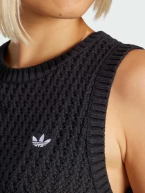 Светри та кардигани Adidas Adicolor модель JD0902 Фото
