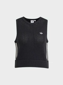 Светри та кардигани Adidas Adicolor модель JD0902 Фото