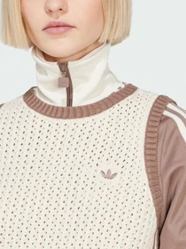 Свитры и кардиганы Adidas Adicolor модель JD0904 Фото