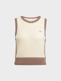 Свитры и кардиганы Adidas Adicolor модель JD0904 Фото