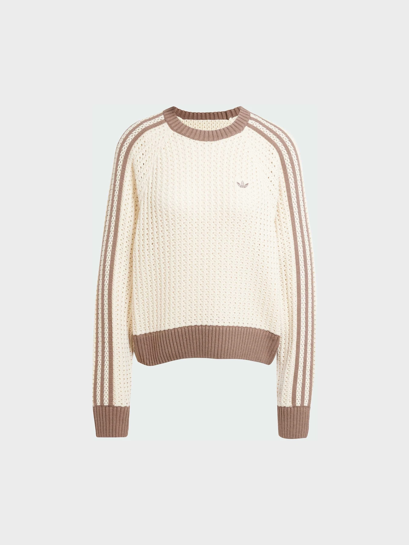 Худи и свитшоты Adidas Adicolor модель JD0907 Фото