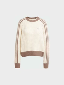 Худи и свитшоты Adidas Adicolor модель JD0907 Фото