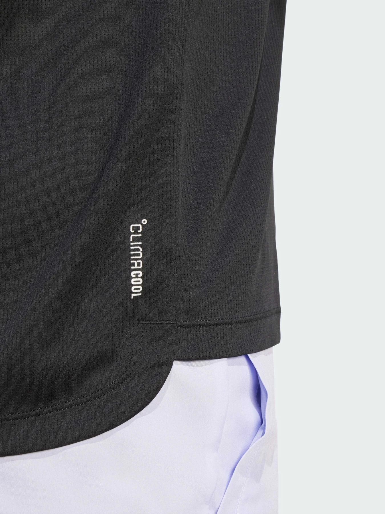 Футболки и поло Adidas модель JD2332 Футболки и поло Adidas модель JD2332 Фото