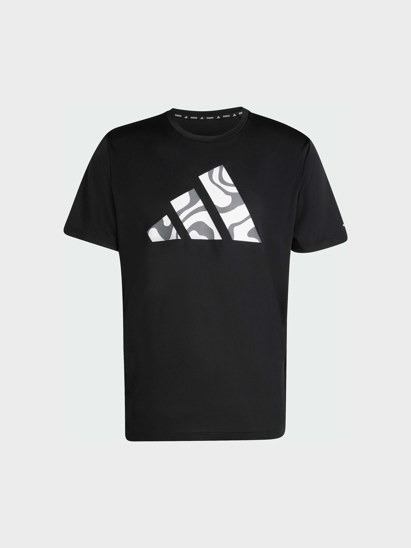 Футболки и поло Adidas модель JD2332 Футболки и поло Adidas модель JD2332 Фото