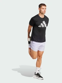 Футболки и поло Adidas модель JD2332 Фото
