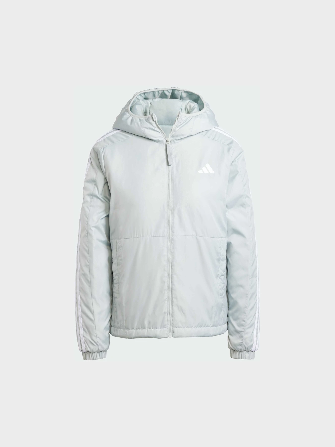 Куртки та дублянки Adidas модель JD1026 Куртки та дублянки Adidas модель JD1026 Фото