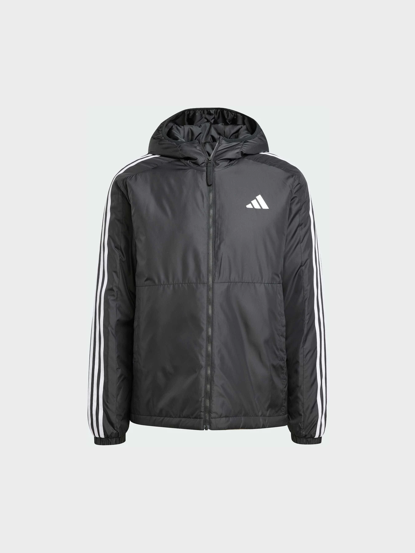 Куртки та дублянки Adidas модель JD1032 Куртки та дублянки Adidas модель JD1032 Фото
