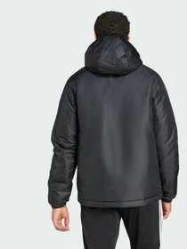 Куртки та дублянки Adidas модель JD1032 Фото