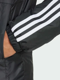 Куртки та дублянки Adidas модель JD1032 Фото