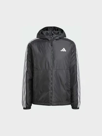 Куртки та дублянки Adidas модель JD1032 Фото