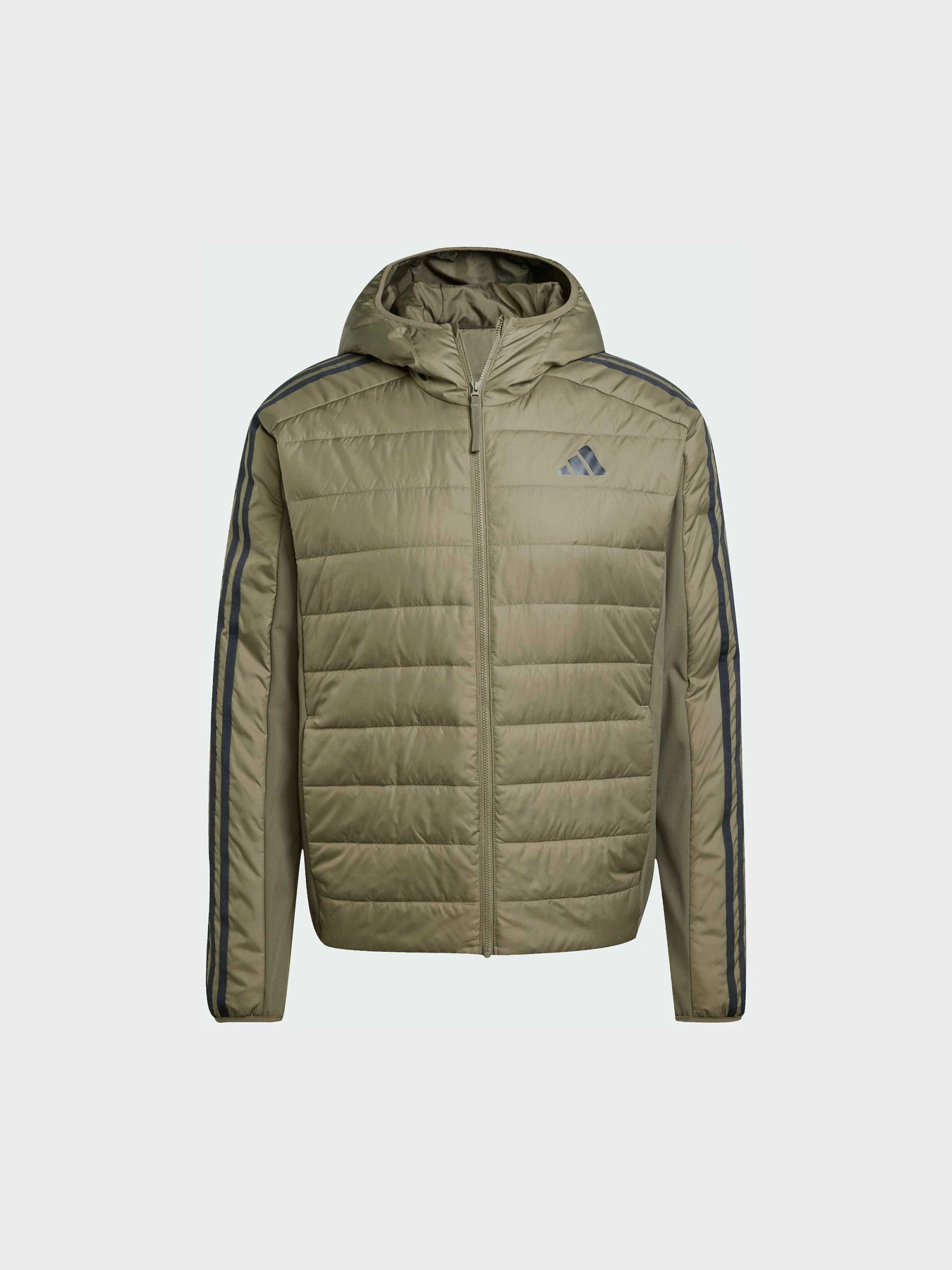 Куртки и дубленки Adidas модель JD1038 Куртки и дубленки Adidas модель JD1038 Фото