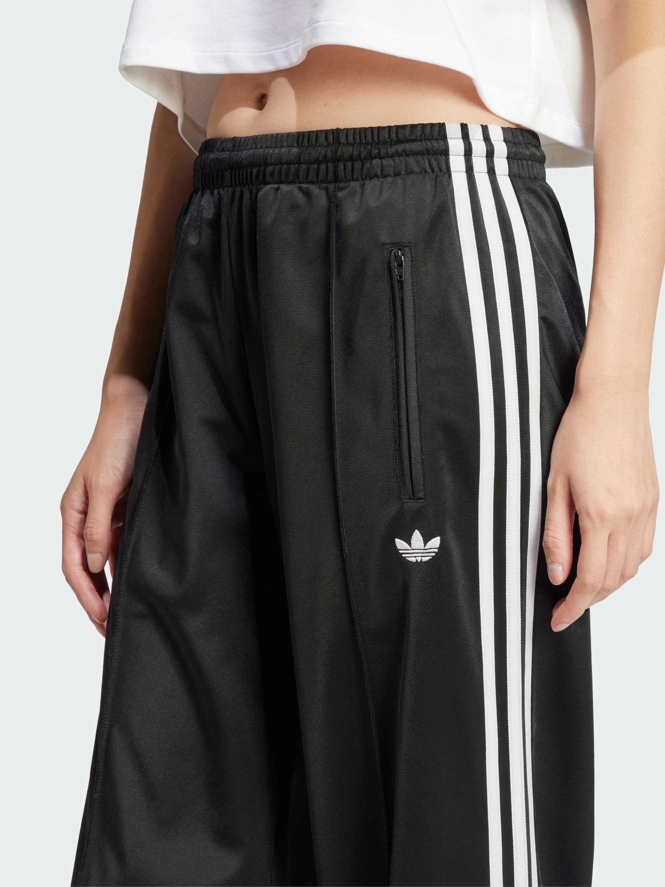 Брюки Adidas модель JC8245 Фото