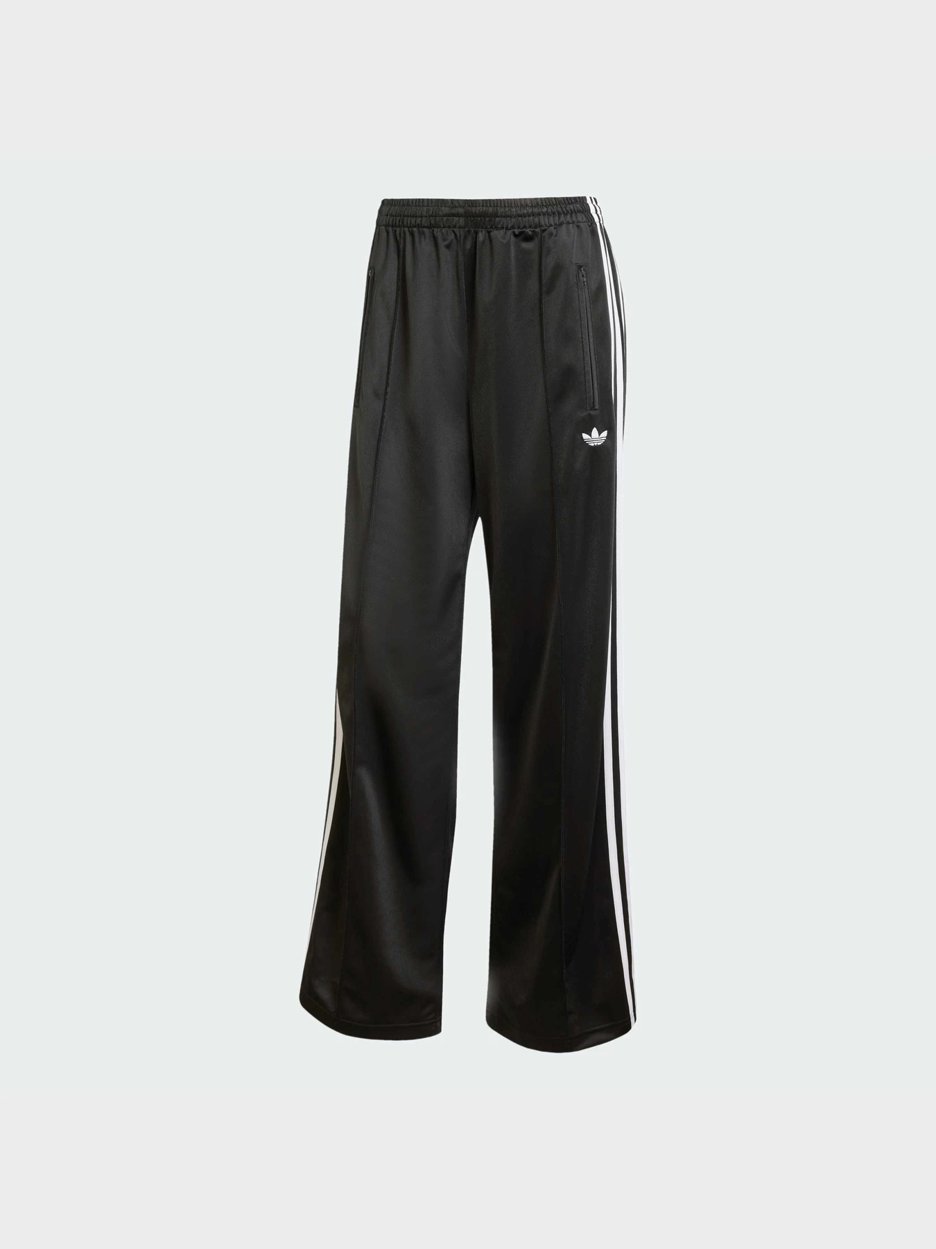 Брюки Adidas модель JC8245 Фото