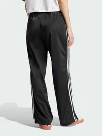 Брюки Adidas модель JC8245 Фото