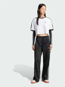 Брюки Adidas модель JC8245 Фото