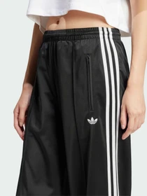 Брюки Adidas модель JC8245 Фото