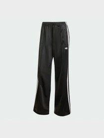 Брюки Adidas модель JC8245 Фото
