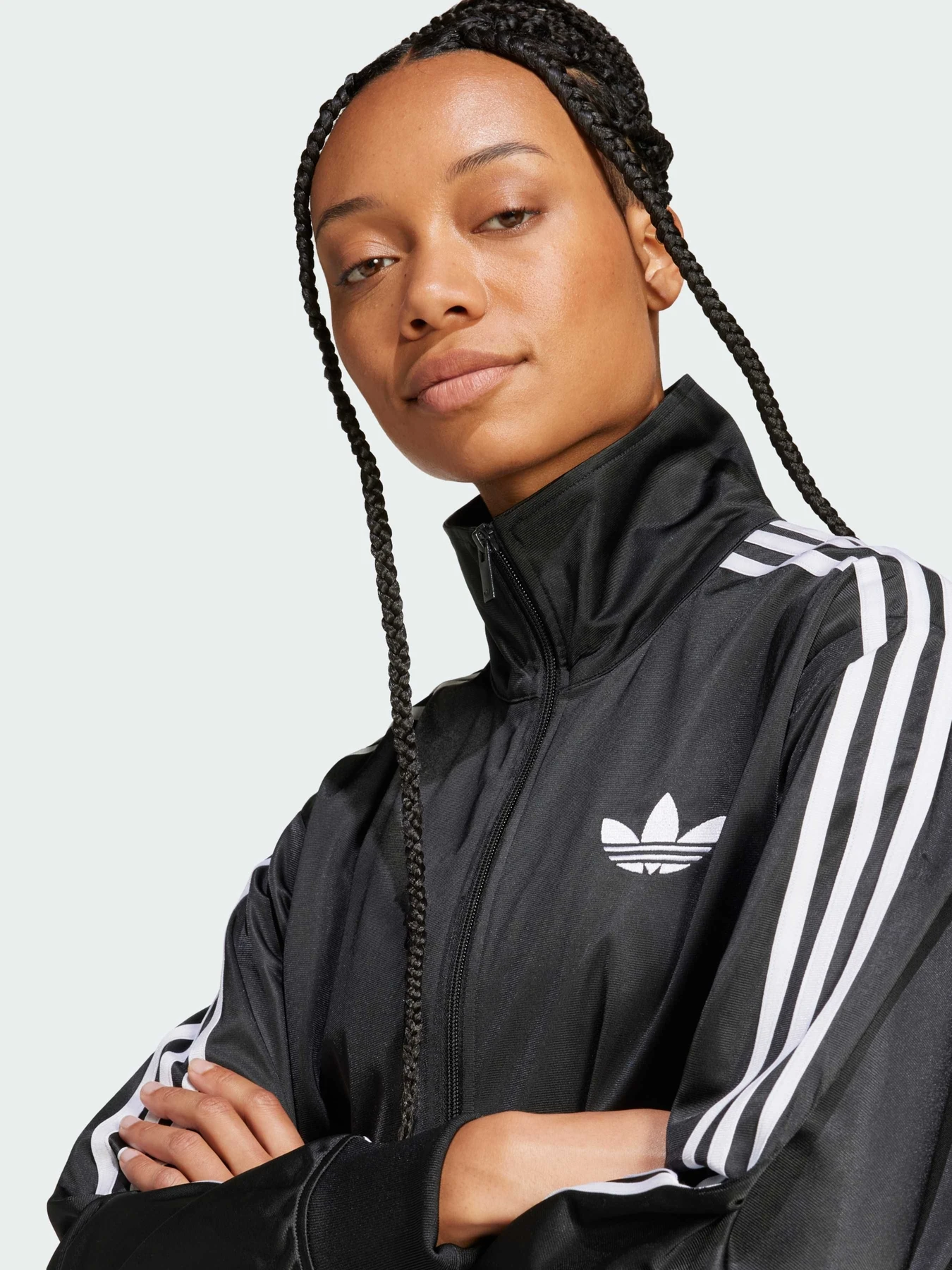 Худи и свитшоты Adidas модель JC8251 Фото