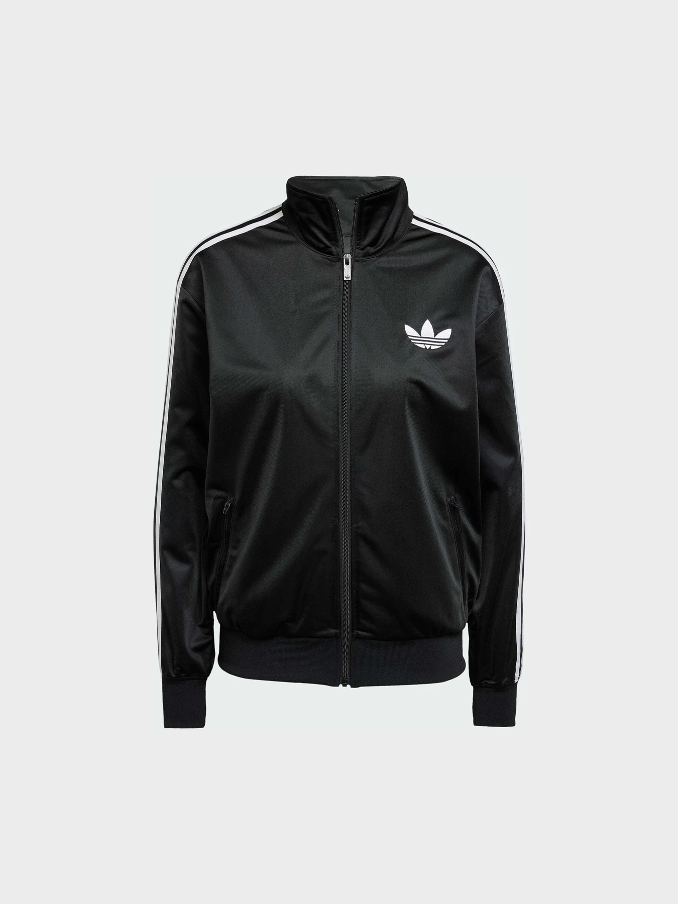 Худи и свитшоты Adidas модель JC8251 Фото