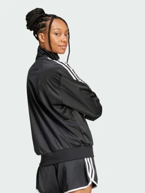 Худи и свитшоты Adidas модель JC8251 Фото