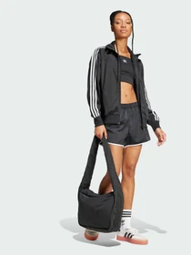 Худи и свитшоты Adidas модель JC8251 Фото