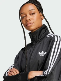 Худи и свитшоты Adidas модель JC8251 Фото