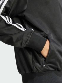 Худи и свитшоты Adidas модель JC8251 Фото