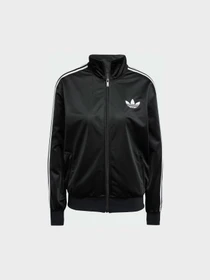 Худи и свитшоты Adidas модель JC8251 Фото