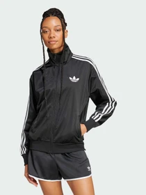 Худи и свитшоты Adidas модель JC8251 Фото