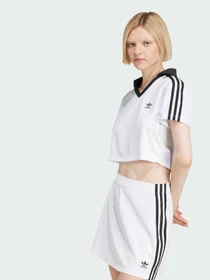 Футболки і поло Adidas Adicolor модель JD2608 Фото