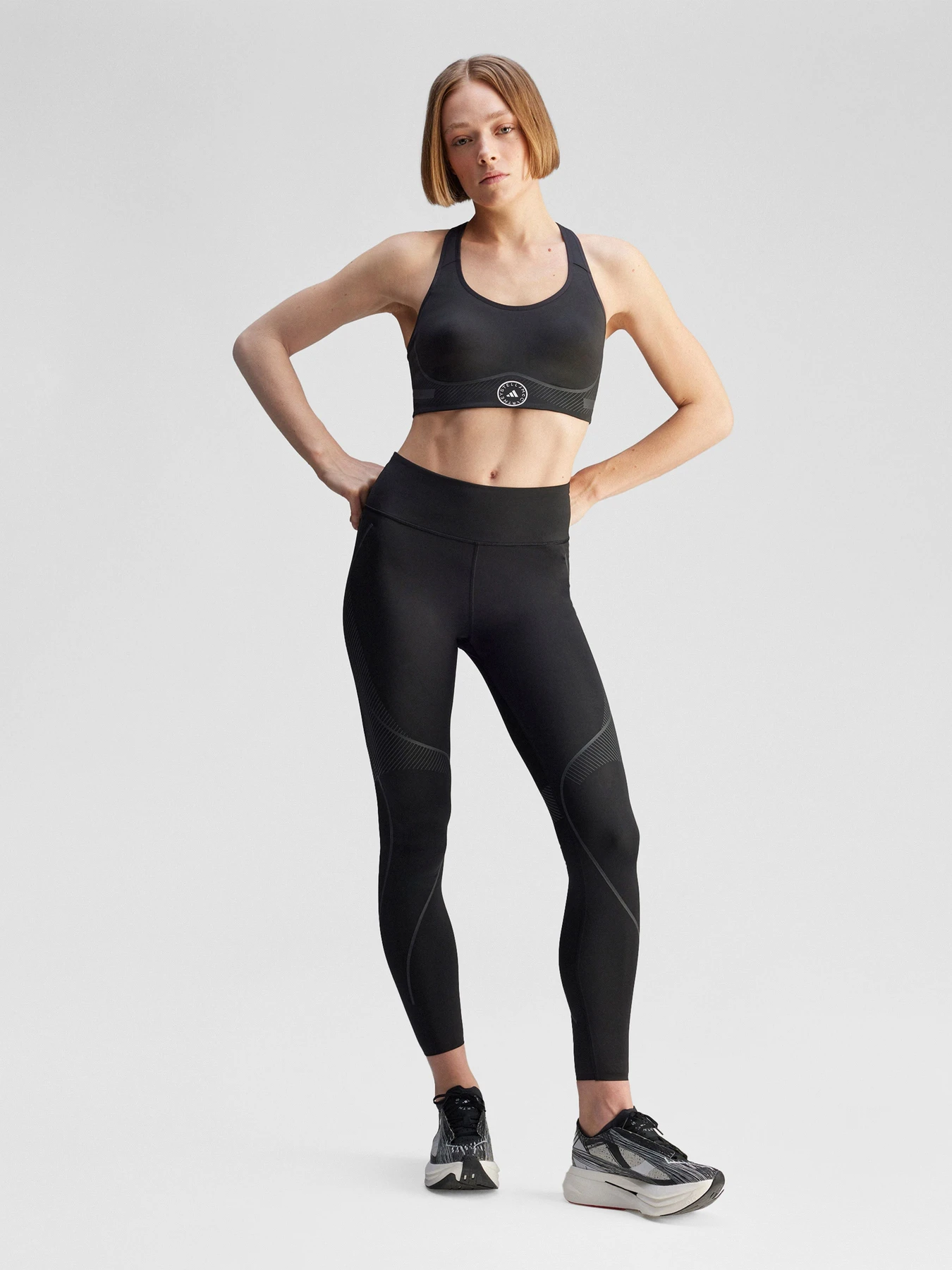 Футболки и поло Adidas модель JD8407 Футболки и поло Adidas модель JD8407 Фото