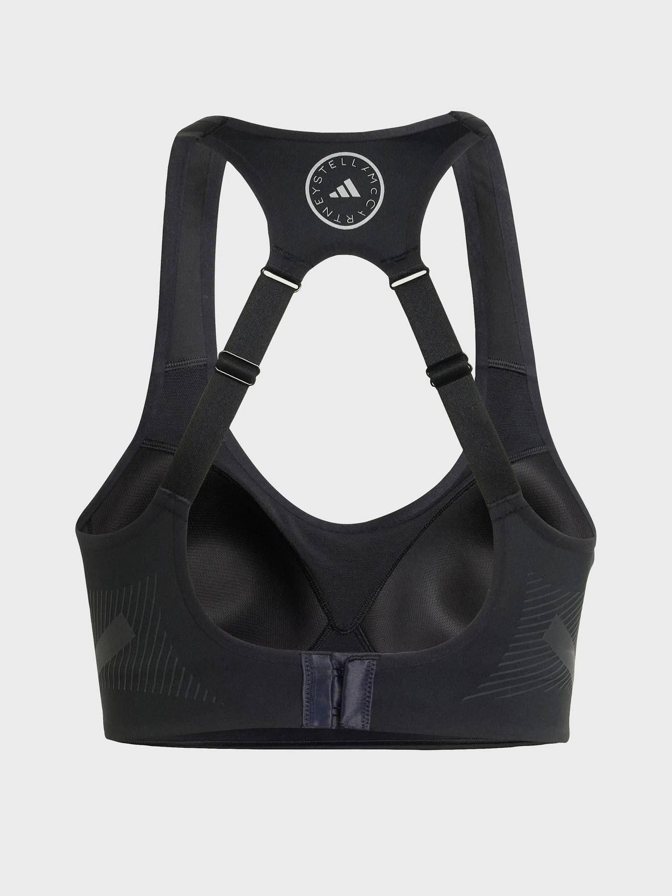 Футболки и поло Adidas модель JD8407 Футболки и поло Adidas модель JD8407 Фото