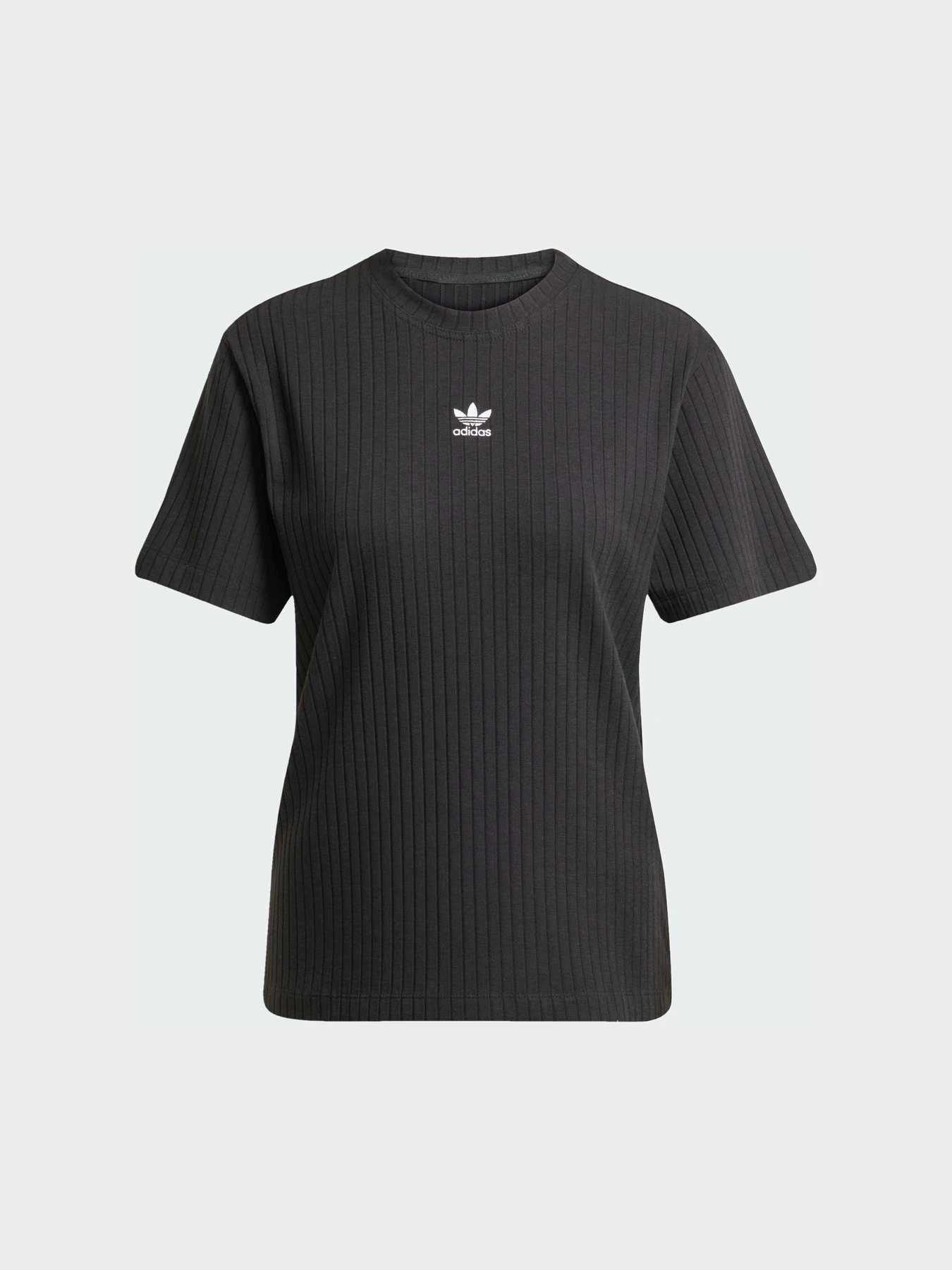 Футболки і поло Adidas модель JD1495 Футболки і поло Adidas модель JD1495 Фото