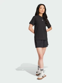 Футболки і поло Adidas модель JD1495 Фото
