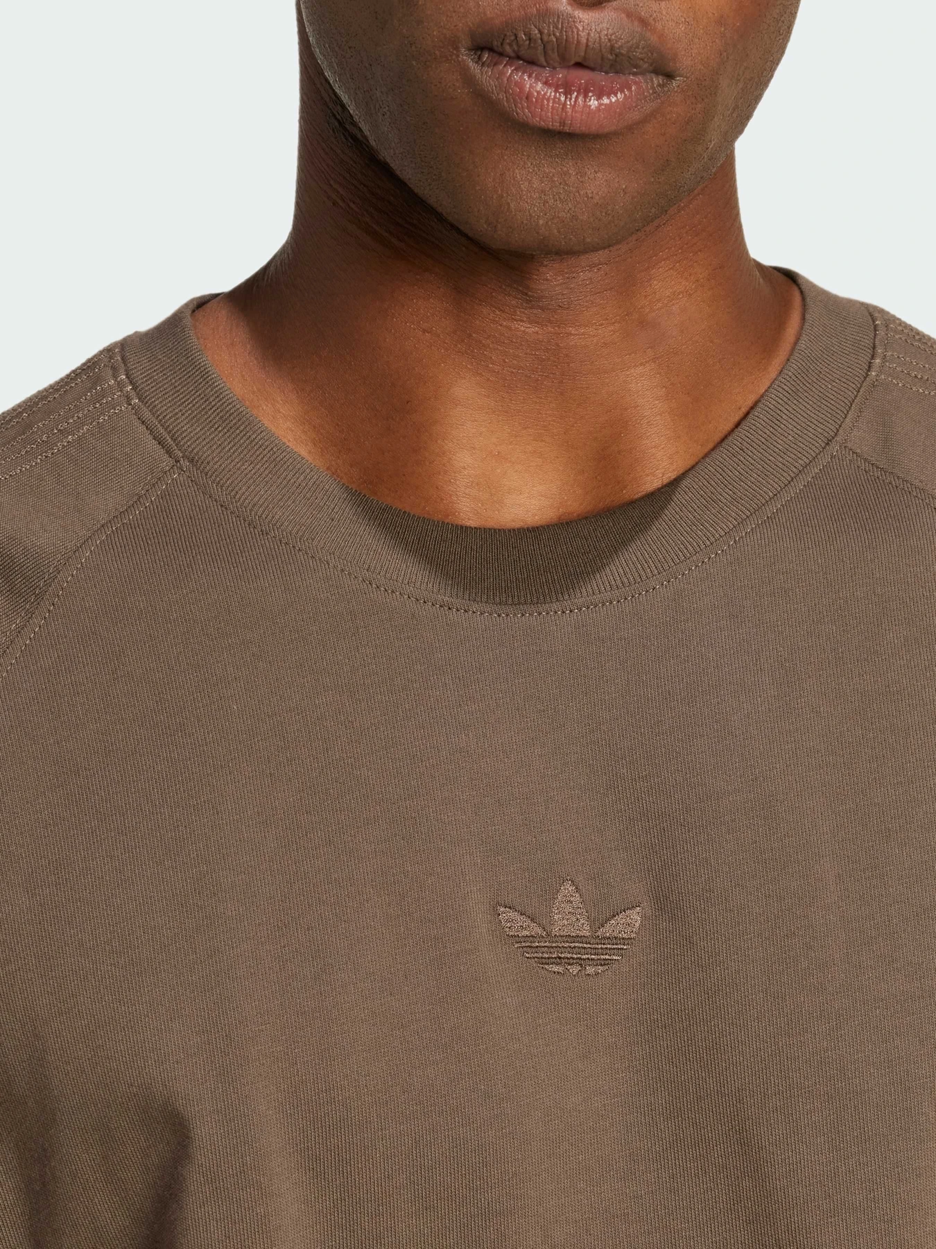 Футболки и поло Adidas модель JD3276 Футболки и поло Adidas модель JD3276 Фото