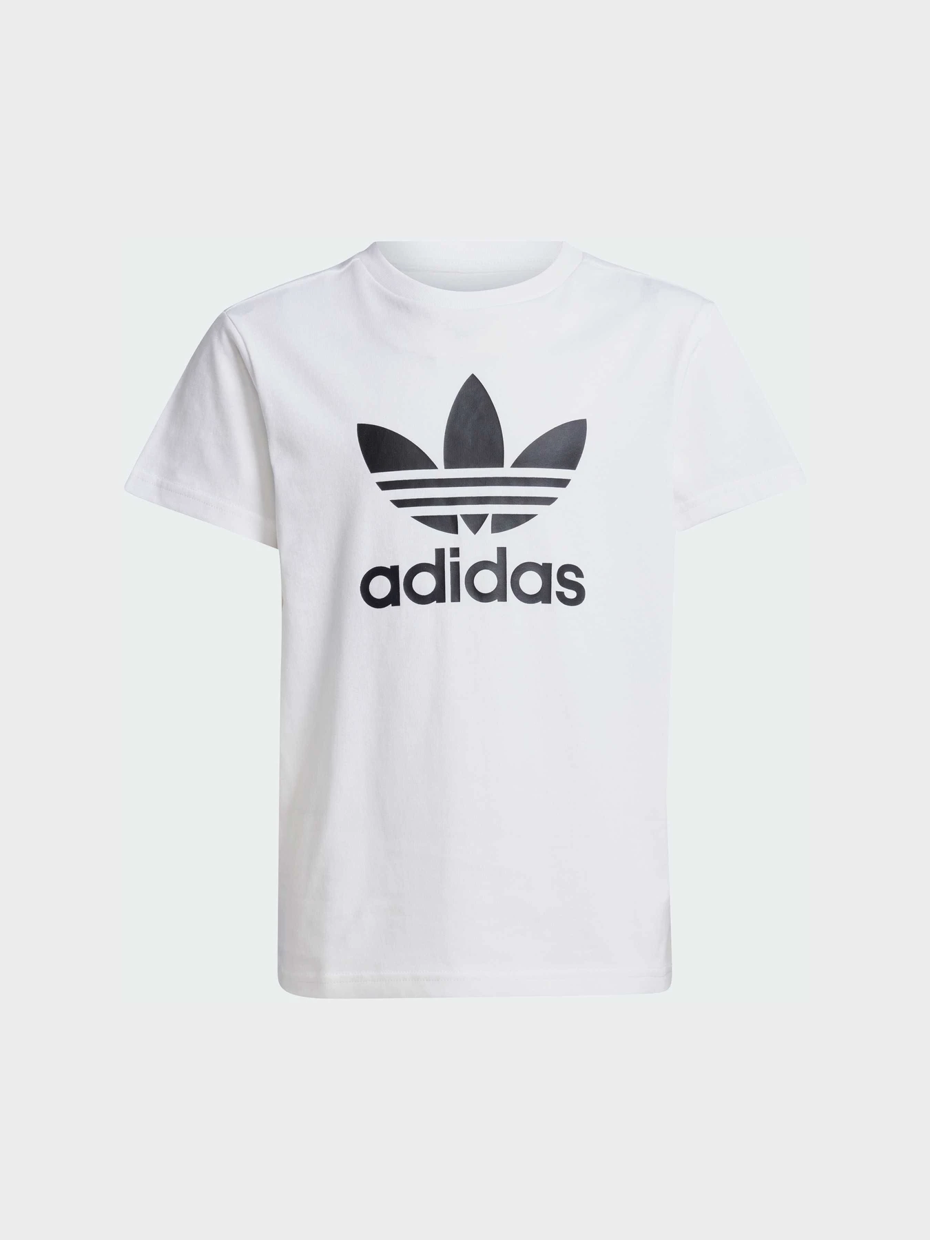 Футболки и поло Adidas Adicolor модель JE0516 Фото