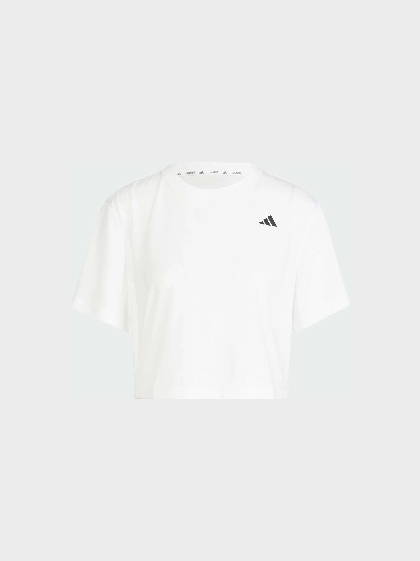 Футболки и поло Adidas модель JC9556 Футболки и поло Adidas модель JC9556 Фото