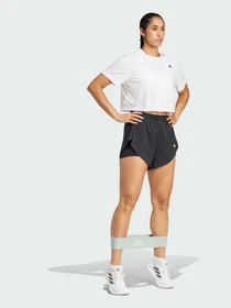Футболки и поло Adidas модель JC9556 Фото