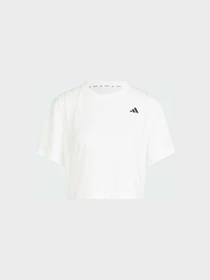 Футболки и поло Adidas модель JC9556 Фото