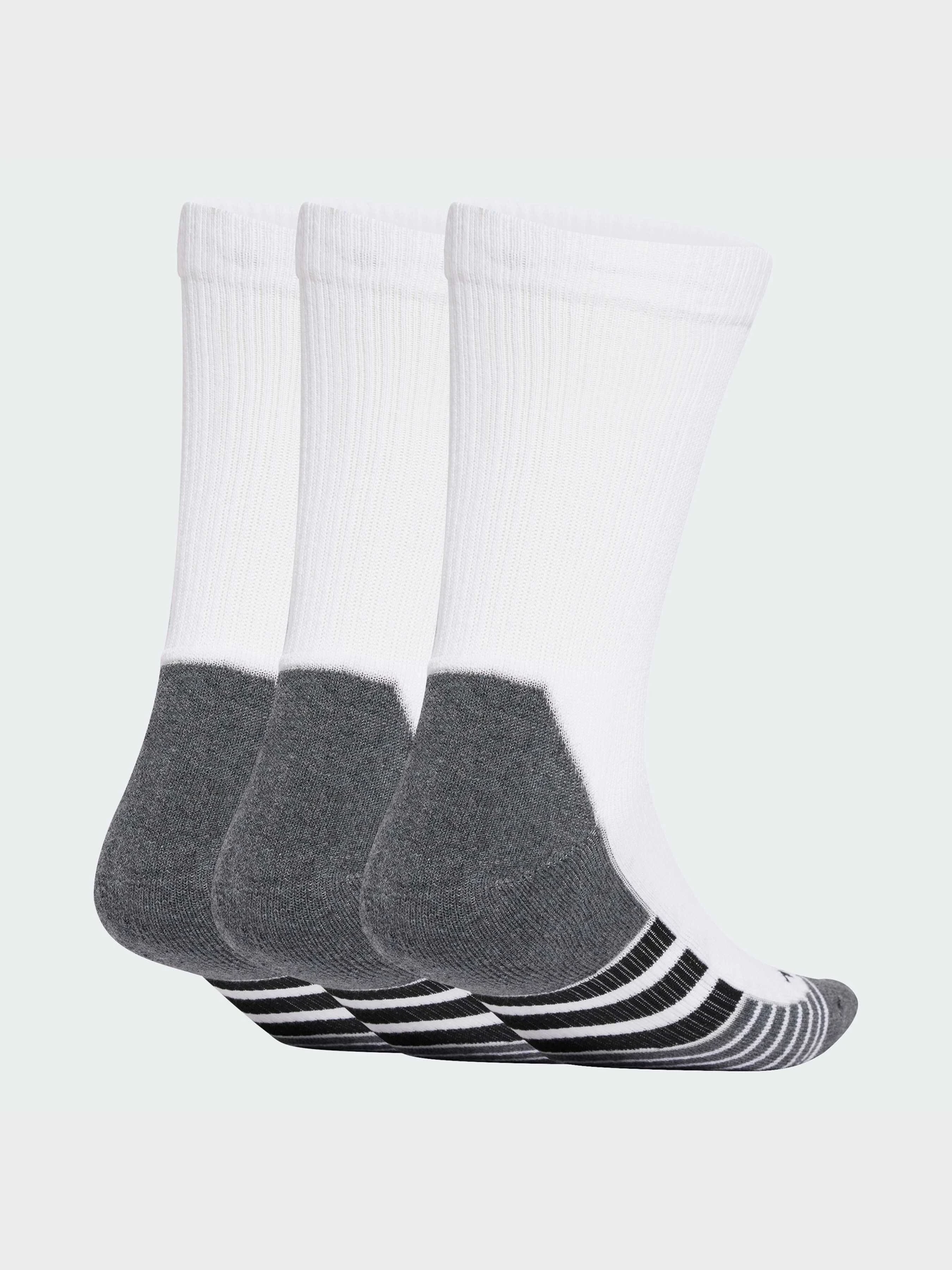 Шкарпетки та гольфи Adidas Clima модель JD9575 Фото