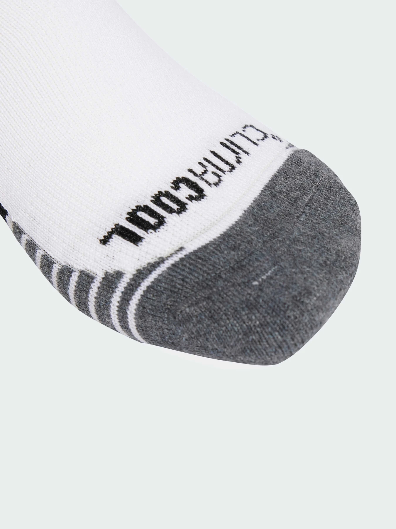 Шкарпетки та гольфи Adidas Clima модель JD9575 Фото