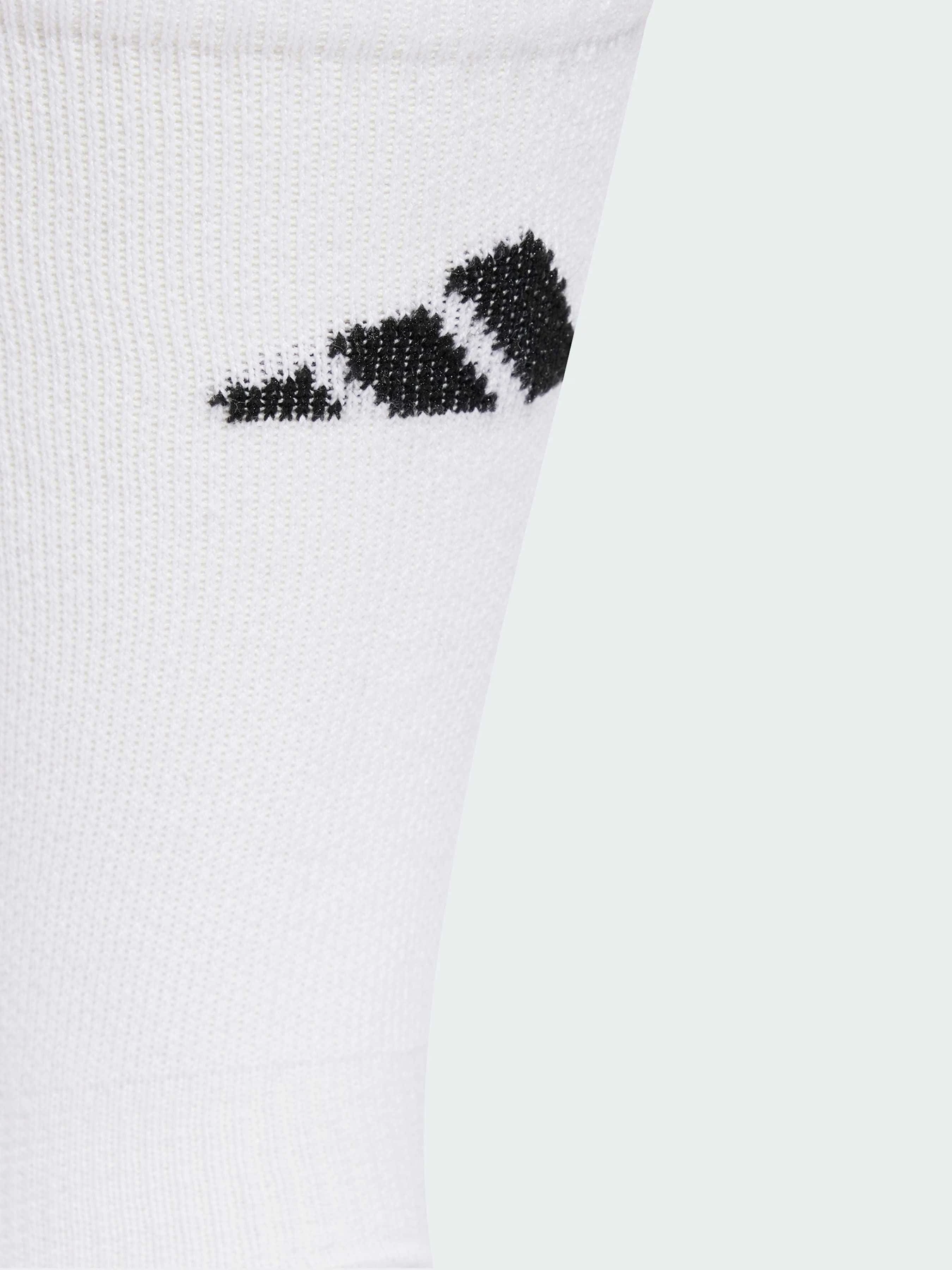 Шкарпетки та гольфи Adidas Clima модель JD9575 Фото