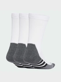 Шкарпетки та гольфи Adidas Clima модель JD9575 Фото