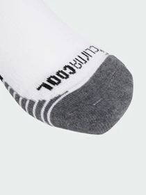 Шкарпетки та гольфи Adidas Clima модель JD9575 Фото