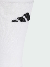 Шкарпетки та гольфи Adidas Clima модель JD9575 Фото
